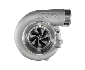 Turbosmart turTS-2-6466B-T4082E - Image 4