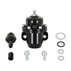 AEM aem25-301BK - Image 2