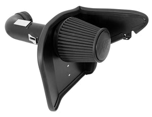K&N Engineering knn71-9039 - Image 3