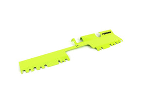 Perrin Performance perPSP-ENG-512NY - Image 6