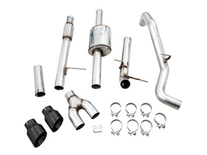 AWE Tuning awe3015-23208 - Image 2