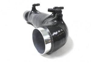 Perrin Performance perPSP-INT-401BK - Image 2