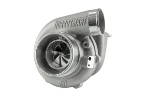Turbosmart turTS-2-6262B-T3063E