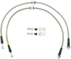 Stoptech sto950.42000 - Image 4