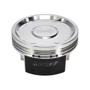 Manley Performance man632202C-4 - Image 7