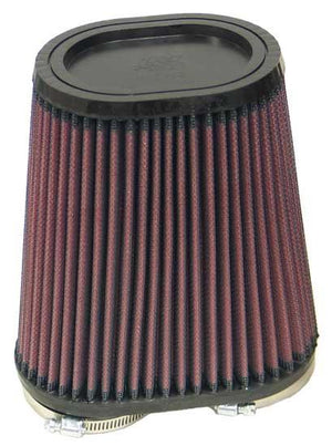 K&N Engineering knnRU-4710 - Image 3