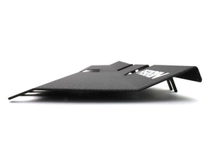 Perrin Performance perPSP-ENG-512BK - Image 4