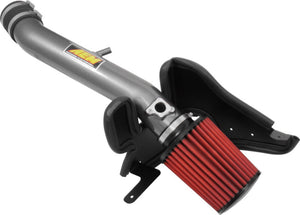 AEM Induction aem21-833C