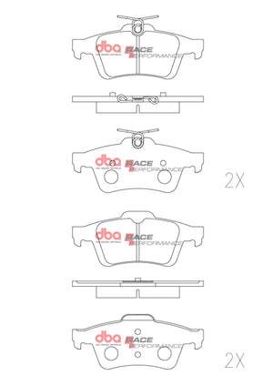 DBA dbaDB1763RP - Image 2