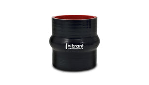 Vibrant vib2728 - Image 3
