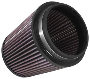 K&N Engineering knnRU-1005 - Image 4