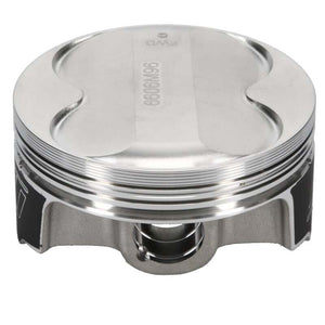 Wiseco wisK606M96 - Image 8