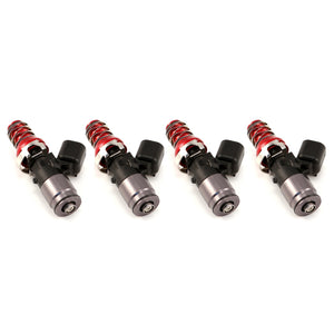 Injector Dynamics idx1050.48.11.WRX.4