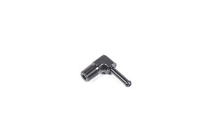 Radium Engineering rad14-0344 - Image 2