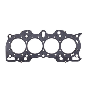 Cometic Gasket cgsC4236-030 - Image 6