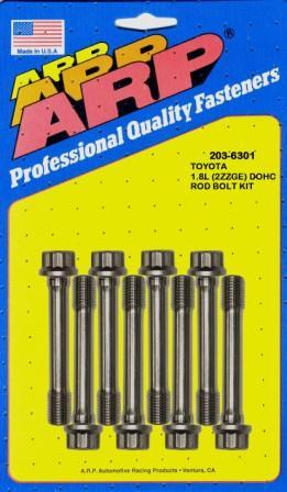 ARP arp203-6301