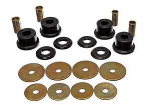 Energy Suspension eng5.4105G - Image 4