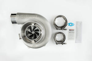 Turbosmart turTS-1-6262B-VR082E - Image 7