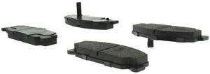 Stoptech sto308.02730 - Image 3