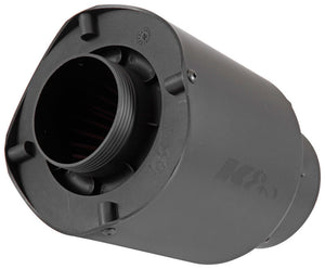 K&N Engineering knn54-5000 - Image 10