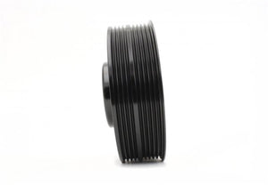 Perrin Performance perPSP-ENG-100BK - Image 4