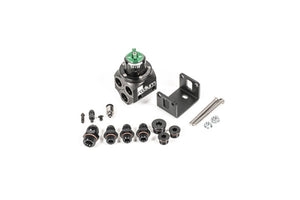 Radium Engineering rad20-1100-01