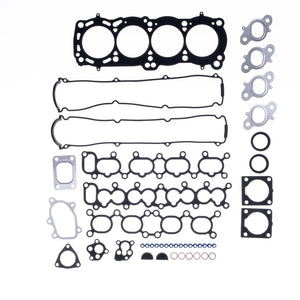 Cometic Gasket cgsPRO2018T - Image 3