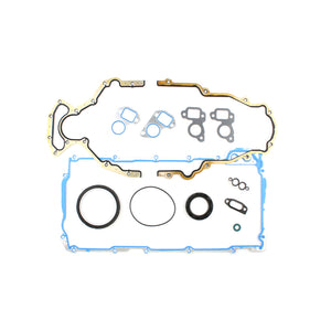 Cometic Gasket cgsPRO1040B