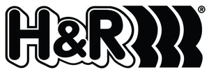 H&R hrs30656710 - Image 4