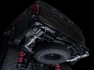 AWE Tuning awe3025-32852 - Image 4