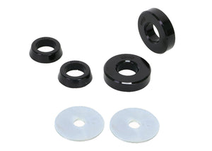 Whiteline whlKDT972 - Image 6