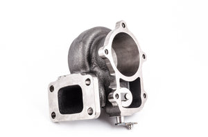 Garrett grt771300-0006