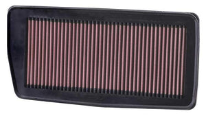 K&N Engineering knn33-2382 - Image 6