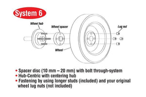 Eibach eibS90-4-25-029 - Image 8