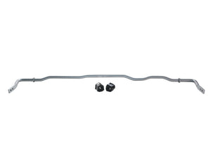 Whiteline whlBSR56Z - Image 2