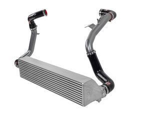 Skunk2 Racing skk345-05-0100