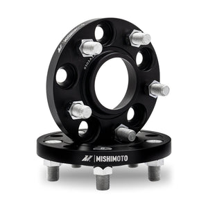 Mishimoto misMMWS-007-200BK