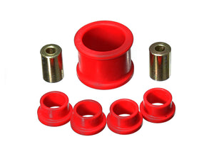 Energy Suspension eng16.10105R - Image 2