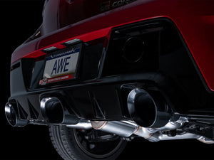 AWE Tuning awe3020-53472 - Image 6