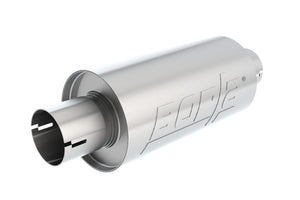Borla bor400497 - Image 3