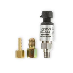 AEM aem30-2130-75 - Image 2