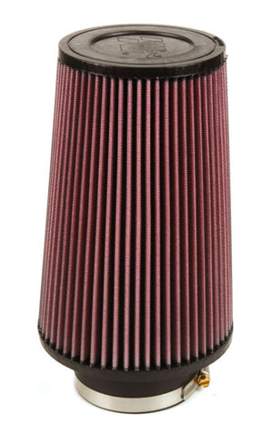 K&N Engineering knnRE-0920 - Image 7