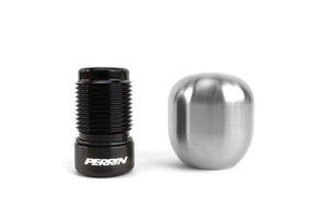 Perrin Performance perPSP-INR-133-2 - Image 3