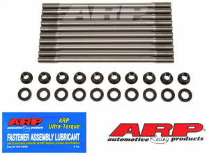 ARP arp271-4701