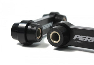Perrin Performance perPSP-SUS-218 - Image 5