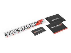 Skunk2 Racing skk350-06-5100 - Image 8