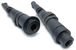 Skunk2 Racing skk305-05-5200