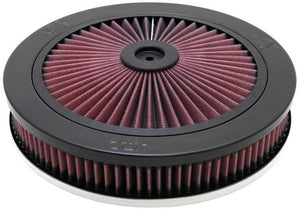 K&N Engineering knn66-3110 - Image 2