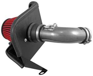 AEM Induction aem21-784C - Image 8