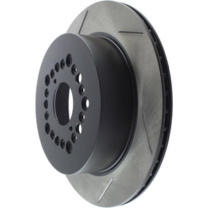Stoptech sto126.44084SR - Image 5